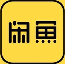 闲鱼图标