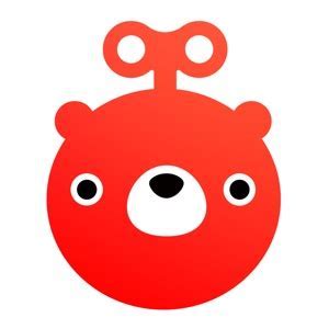 转转图标